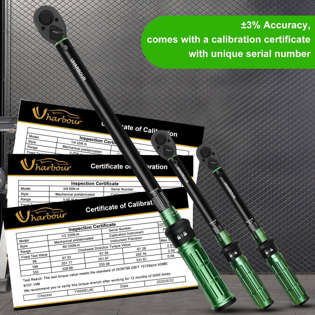 Fail-Proof Christmas Gifts for Men: Useful, Stylish, and Always Appreciated