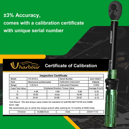 The All-Purpose Wrench: A Handy Tool in Every Toolbox