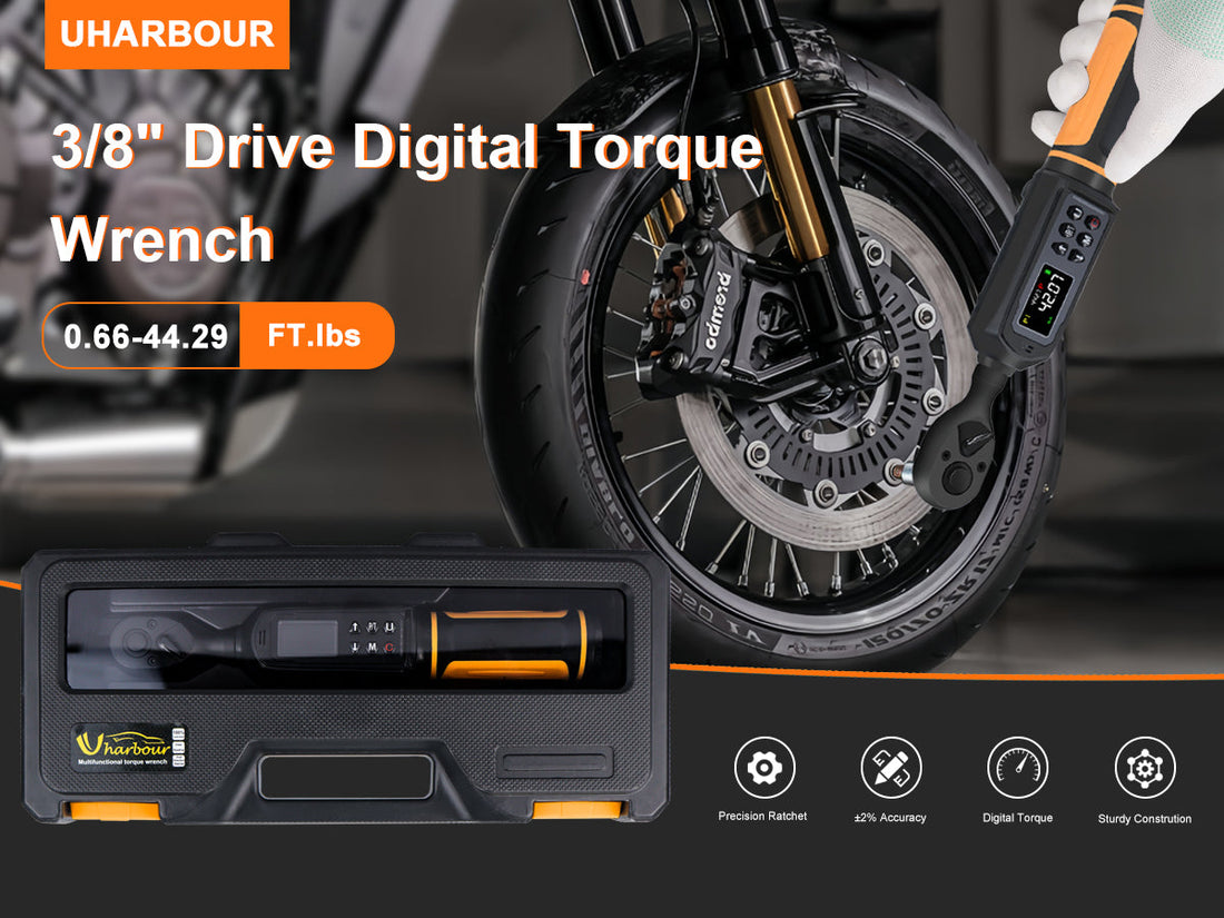 The Best Christmas Gifts for Men Who Love DIY