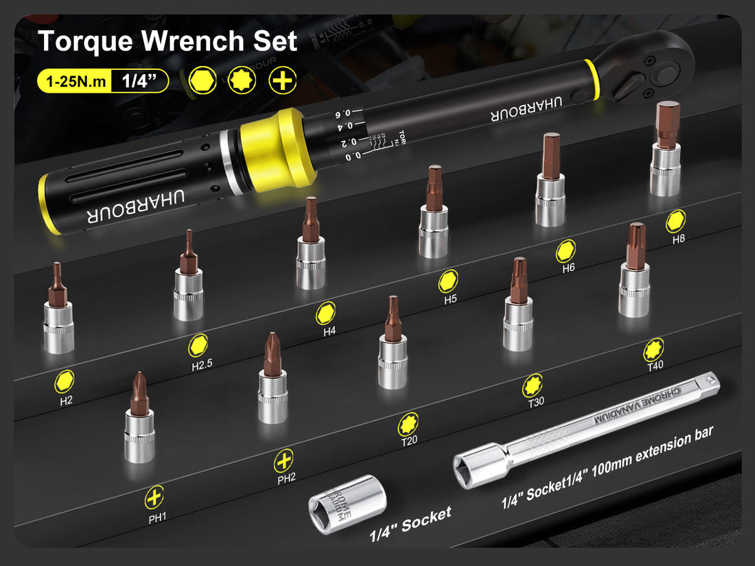 Building a Home Bike Workshop: Tools Every Cyclist Should Have
