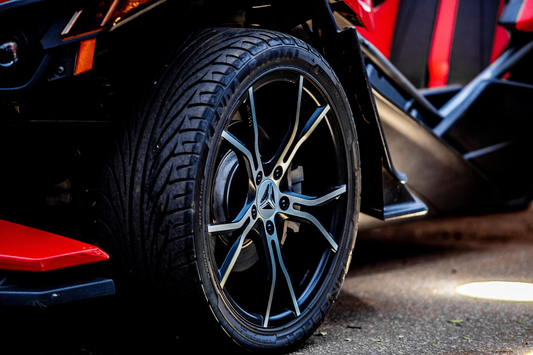 The Hidden Dangers of a Loose Automobile Wheel Hub