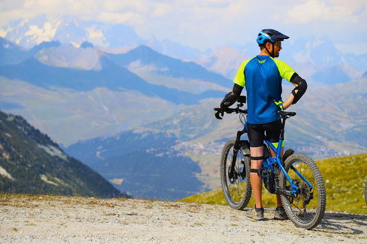 The Most Overlooked Torque Problem for Beginner Cyclists