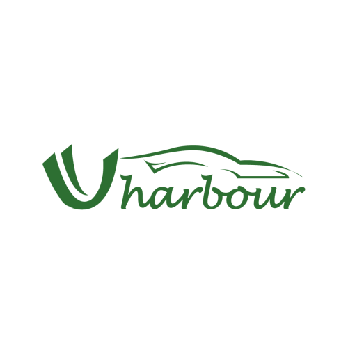 Uharbour